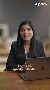 Sai Parenteral IPO: Apply or Avoid? Full Review | Upstox