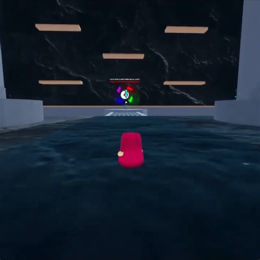 First-Person Escape Challenge! ‍♂️ Mr. Stinky Roblox OBBY #Roblox #Shortsmr#Roblox #RobloxObby #ScaryObby #RobloxHorror #RobloxShorts #RobloxReels #GamingShorts #NoDeathChallenge #Roblox4K #MrStinky #HorrorGame2025 | Oof Trends | Facebook