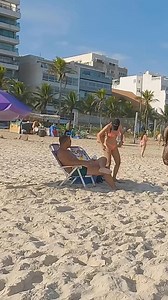 Beach lifestyle | Amazing beach life | amazing beach side view | beach side look | beach vibes | beach tour | beach walk tour | beach story | amazing beach | best beaches in world | best beach | awsome view near beach side |🔥❤️👌 #reels #trending #viral #beach #beachlife #beachvibes #reel #shorts #cute | Ocean Hunks