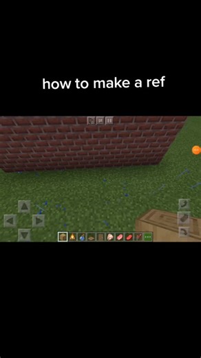 minecraft102848 on TikTok