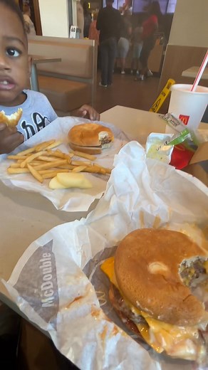 Dude was eating my food and his😂😂😂😂 | Charlie Brown