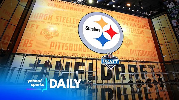 How to bet the NFL Draft