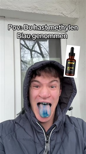 80 insta follower für gigas code jungs‼️ #fyp #gym #viral #bodybuilding #sciencebased