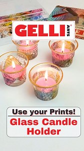 6.7K views · 60 reactions | ✨ One of the most rewarding techniques =...