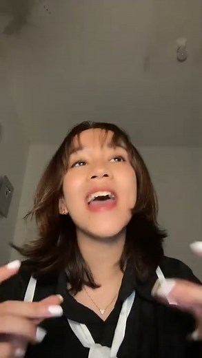 never goodbye - alsa aqilah (cover) | nct dream