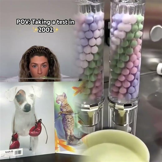 The folder fort 🔑🔑🔑 #2000s #nostalgia #millennial