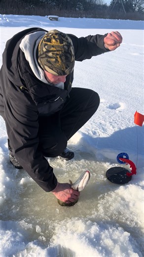 С Крещением, друзья🙏🏻