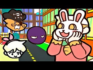 EL FINAL DE BONNIE HA LLEGADO | Finales y secretos Bonnie's Bakery Fresh Ingredients