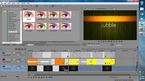 Sony Vegas Pro 11 Free Download Windows 10