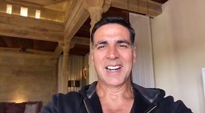 386K views · 49K reactions | Wishing the man with a vision, our Honorable Prime Minister Mr. Narendra Modi ji a very happy birthday. Today I’d like to extend my heartfelt gratitude for supporting causes that are close to my heart. Thank you and wishing you a great year ahead  | Akshay Kumar | Facebook