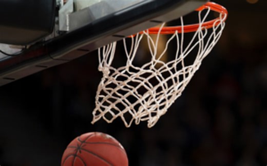 Basket Pro B - Actualité, résultats Pro B en direct