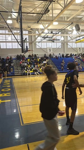 Step Team Performance #stepteam #daughters #Performance