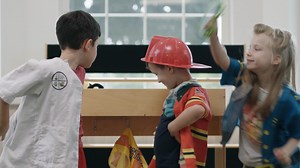 6.6K views | Unlock Your Child's Potential with BrightPath in Ohio!  Discover Our School Age Program Focused on Independence, Collaboration & Leadership Skills. Book a Tour Today and Witness the Magic of Learning. | BrightPath Kids | Facebook