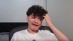 Top 5 Fortnite pros who were caught cheating and consequently banned