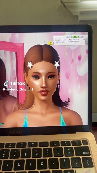 Exploring Sims 3 Gameplay and Creative Content