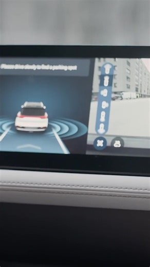 With our tutorials, we have a 24/7 pit-stop for everything about your Aiways. Click here: https://www.ai-ways.eu/en/support/. #AiwaysU5 #YourWayJustElectric #loveyourdrive -- Electricity consumption combined in kWh/100 km: 13.8 (NEDC), 17,0-16,6 (WLTP) CO2 emissions combined: 0 g/km. Further information: https://www.ai-ways.eu/wltp-dat. All images show the Aiways U5 PRIME Model. | Aiways