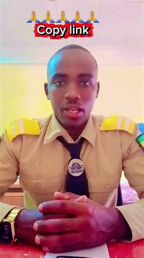 #ወታደር_የሀገር_ኩራት_ነው_መከታ🇪🇹🇪🇹 #CapCut