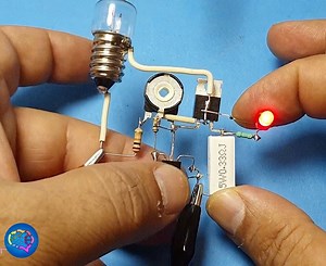 36K views · 38 reactions | short circuit . Kısa devre koruma devresi Mehmet Bakır #reelschallenge #reels #circuit | Mehmet Bakır | Facebook