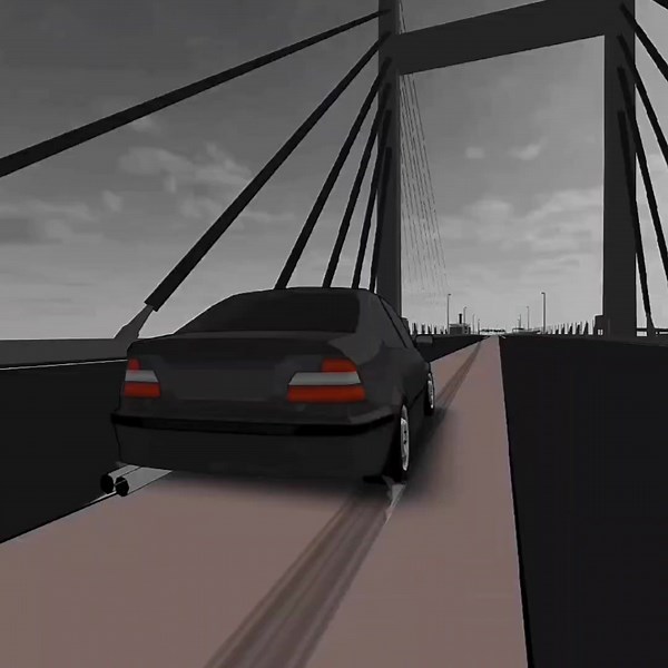 Monster kill . . . #fyyyyyyyyyyyyyyyy #collab #driftgames #frlegendsを流行らせようの会 #follow #usa🇺🇸