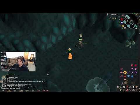 2100+ UIM ⚔️ PLAE, JUST ONE GEM SIR 💎 DEMONIC GORILLAS