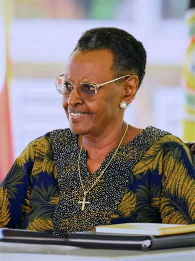 Transforming Education: The Need for Practical Skills