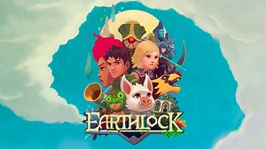 Acheter Earthlock - Xbox One