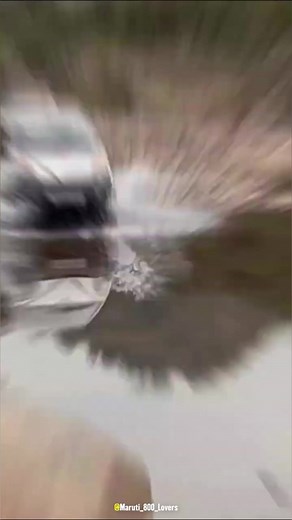 184K views · 10K reactions | Tata Nano EV: A potential revival of the iconic car with an electric avatar. #tatanano #tatananoev #cars24 #cars24india #EvCars #Nano | CARS24 | Facebook