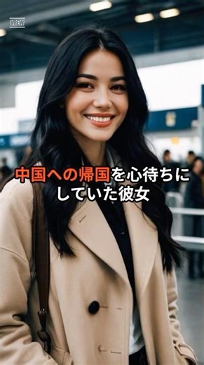 【海外の反応】日本と中国、二つの国で見た「自由」の意味🇨🇳🇯🇵#海外の反応 #shorts #海外