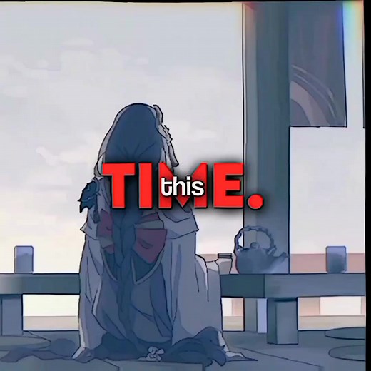 Animation credits to