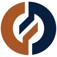 Howell Engineering, Surveying and Environmental | LinkedIn