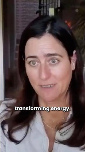 What is true clearing?
