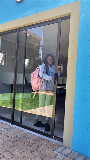 Navigating Online Classes Effectively