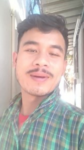 inqsam se te netum ta k vanq lo ..chesonq thu naq | Roster Master Roster