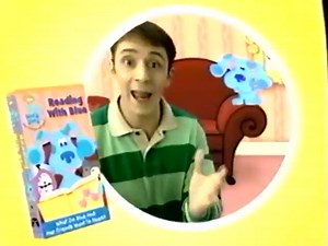 Dora the Explorer: Dora's Backpack Adventure (Full VHS) : Paramount Home Video : Free Download, Borrow, and Streaming : Internet Archive