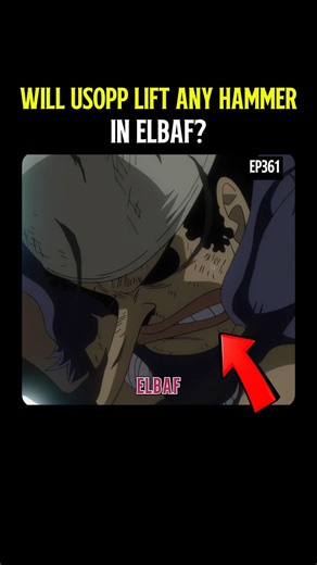 Oda need to make this real #onepiece #shorts