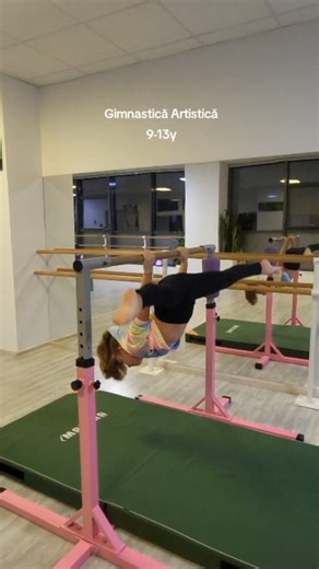 72 reactions | Gimnastică Artistică 9-13y 露‍♂️露‍♀️ din pasiune și cu plăcere  #dpointstudio #gymnastic #artisticgymnastics #gimnastica #gimnasticaartistica #gimnasticatimisoara | D' Point Studio | Facebook