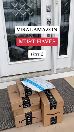 Portable Mini Wireless Thermal Pocket Printer