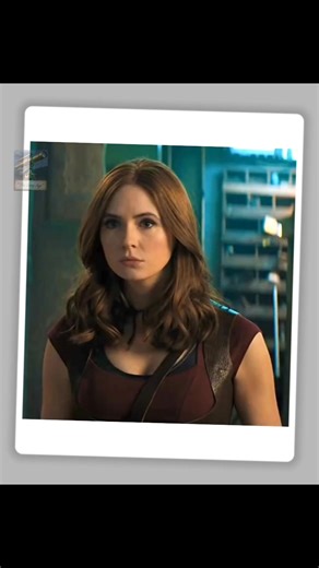 Karen Gillan rose to international fame as the beloved companion Amy Pond on Doctor Who, showcasing her charisma, wit, and emotional depth. Her seamless transition from television to blockbuster films, including Guardians of the Galaxy and Jumanji, highlights her versatility as an actress. Beyond acting, Gillan has explored directing and writing, proving her creative range. Known for her bold style, charm, and authenticity, she continues to inspire fans worldwide, solidifying her status as one o