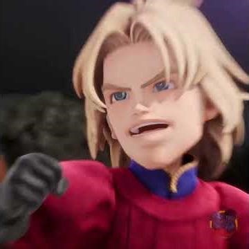 Dragon quest 7: Reimagined Vicious Hammerhood #rpg #gaming #dragonquest #squareenix #dragonquest7