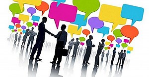 Μοντέλο Lasswell: τα στοιχεία της επικοινωνίας - yes, therapy helps!