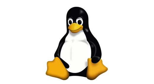 Linux Explained, part 1 #linux #techtok #programming #coding #opensource | Laskenta Technologies Limited