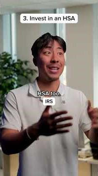 How to pay less in taxes