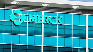 Prometheus Biosciences stock soars amid $10.8 billion acquisition deal by Merck