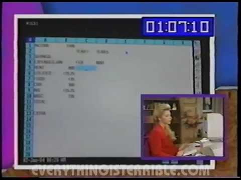 How 2 Copy & Paste In Just 6 Easy Steps!