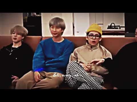 BTS love moment 💕 a #BTS#BTSArmy#Bangtan#Kpop#KpopViral#BTSViral