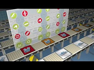 Enact - Optimize Every Process with Enact