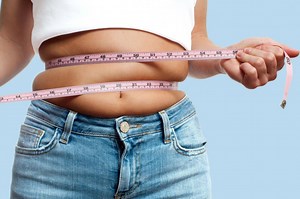 Obesity rates in US not growing for first time in a decade, but there might be a worse problem: CDC