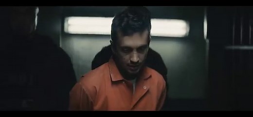 21 pilots - heathens