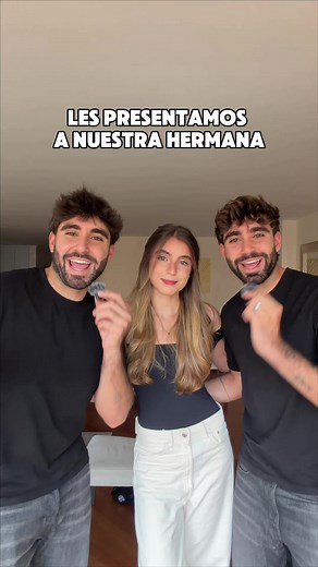 Catalina Saer: quién es y por qué todos hablan de su genética