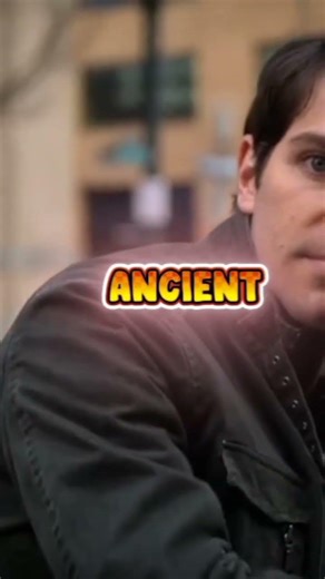 Grimm,#grimm#grimmtv#wesen#nickburkhardt#grimmseries